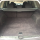 Image for article titled At $3,000, Might This 2005 Subaru Legacy GT Wagon’s Awesomeness Let You Excuse Its Flaws?